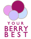 YourBerryBest Logo